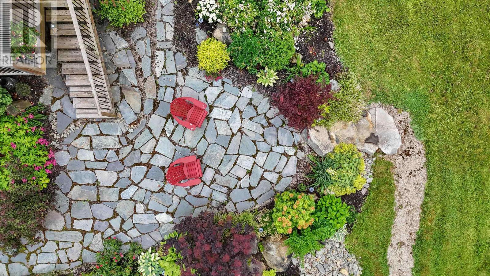 336 West Street, Milton, Nova Scotia  B0T 1P0 - Photo 41 - 202602647