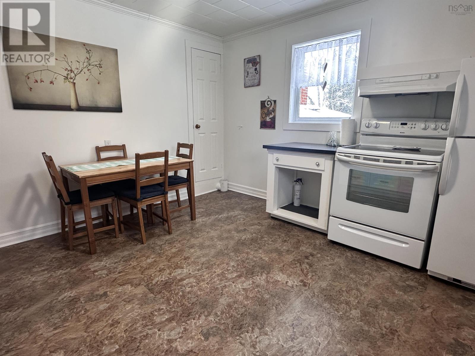 336 West Street, Milton, Nova Scotia  B0T 1P0 - Photo 33 - 202602650