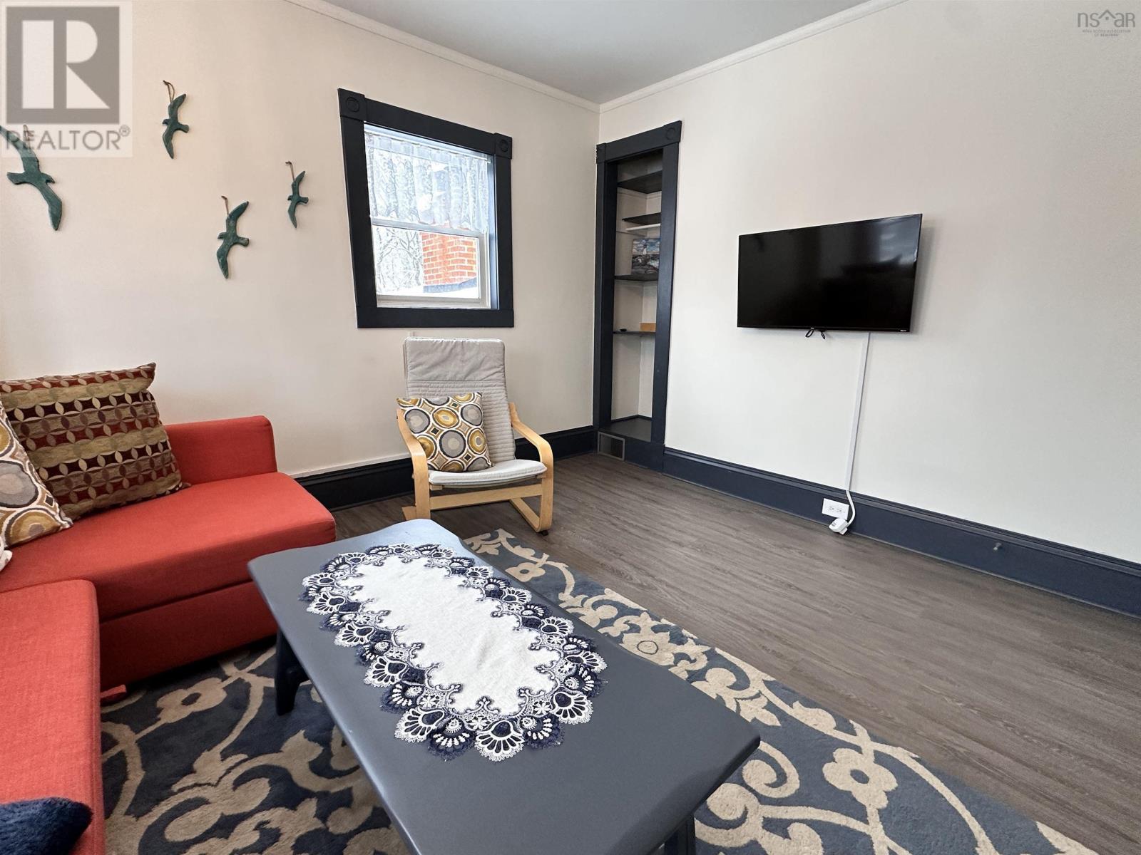 336 West Street, Milton, Nova Scotia  B0T 1P0 - Photo 37 - 202602650