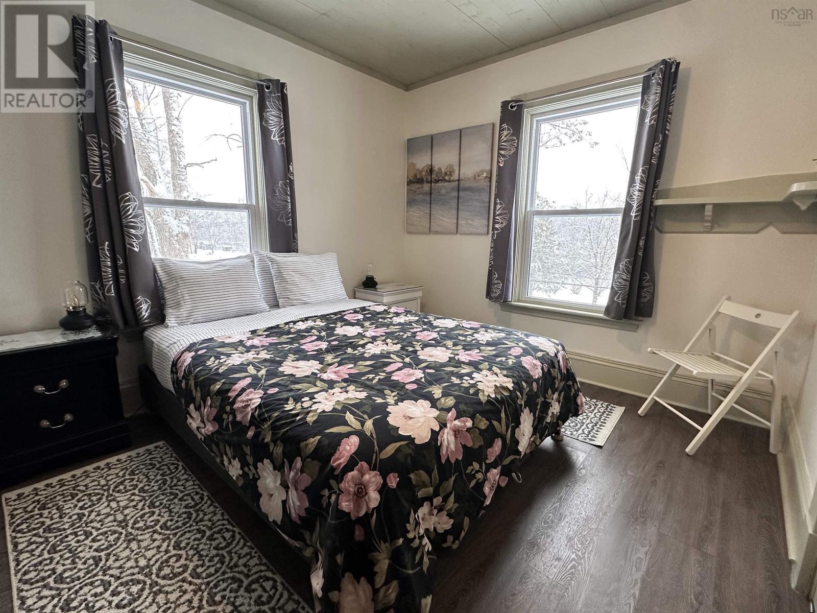 336 West Street, Milton, Nova Scotia  B0T 1P0 - Photo 38 - 202602650