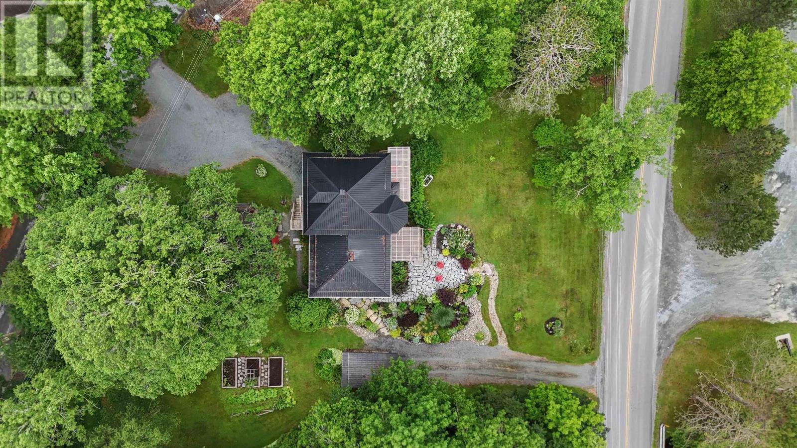 336 West Street, Milton, Nova Scotia  B0T 1P0 - Photo 46 - 202602650