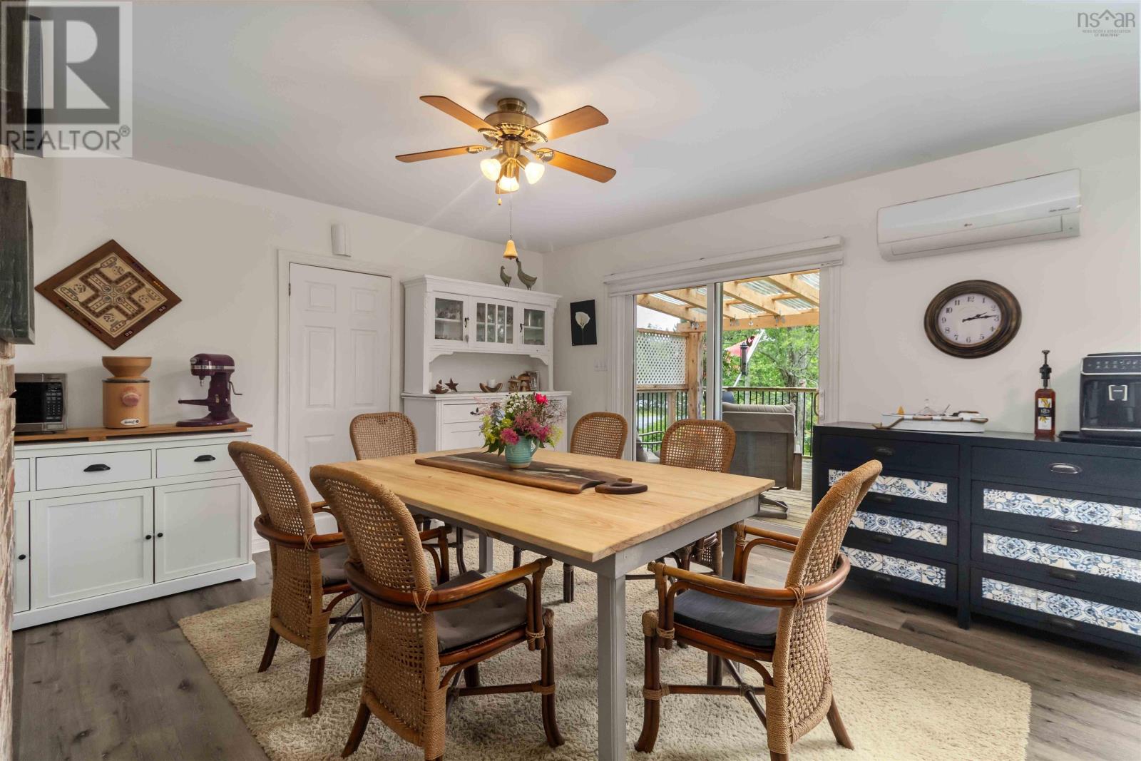 336 West Street, Milton, Nova Scotia  B0T 1P0 - Photo 9 - 202602650