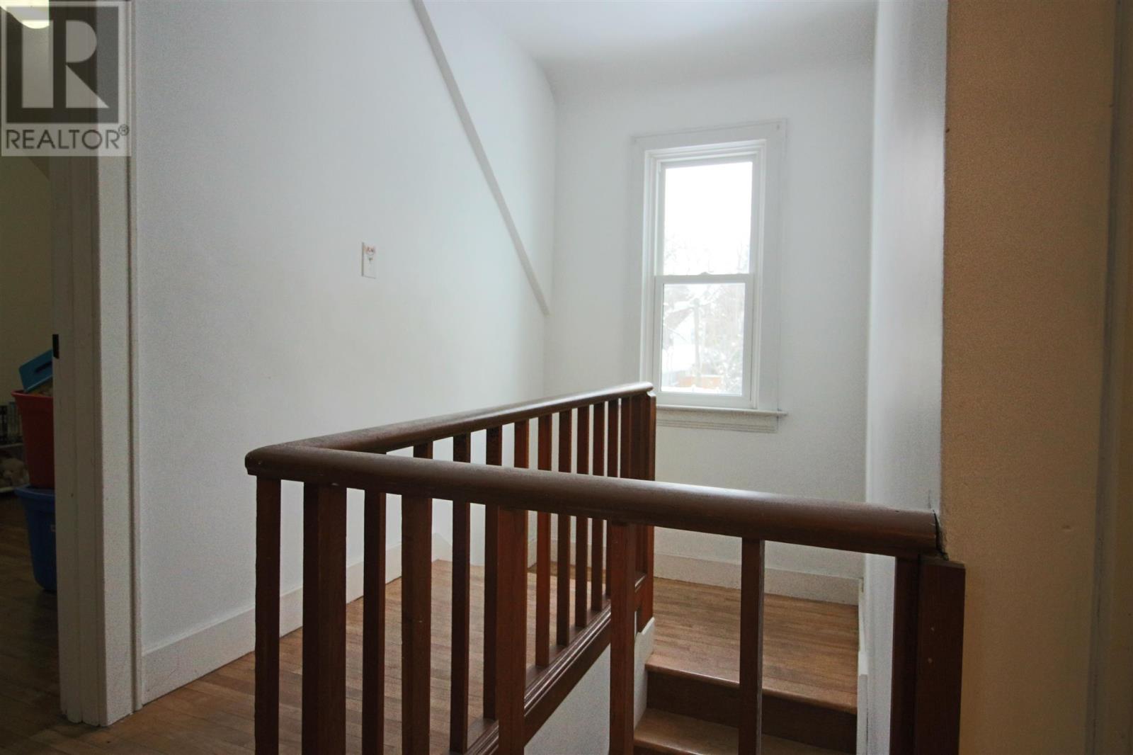 34 Algoma Ave, Sault Ste. Marie, Ontario  P6B 2P7 - Photo 28 - SM260005