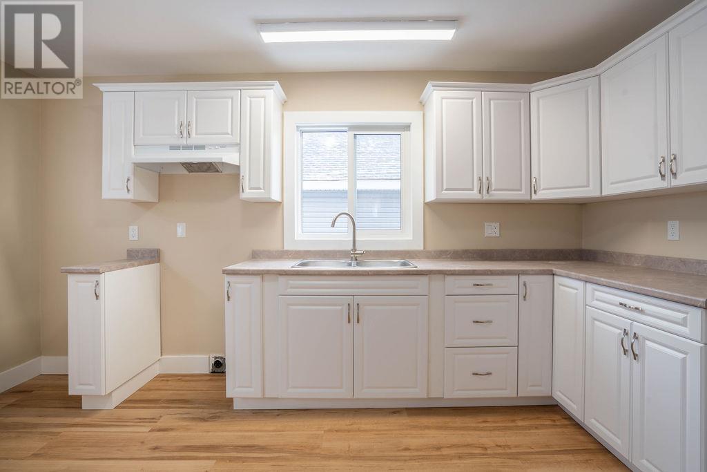 588 Sherbourne St, Sault Ste. Marie, Ontario  P6C 3X7 - Photo 9 - SM253381