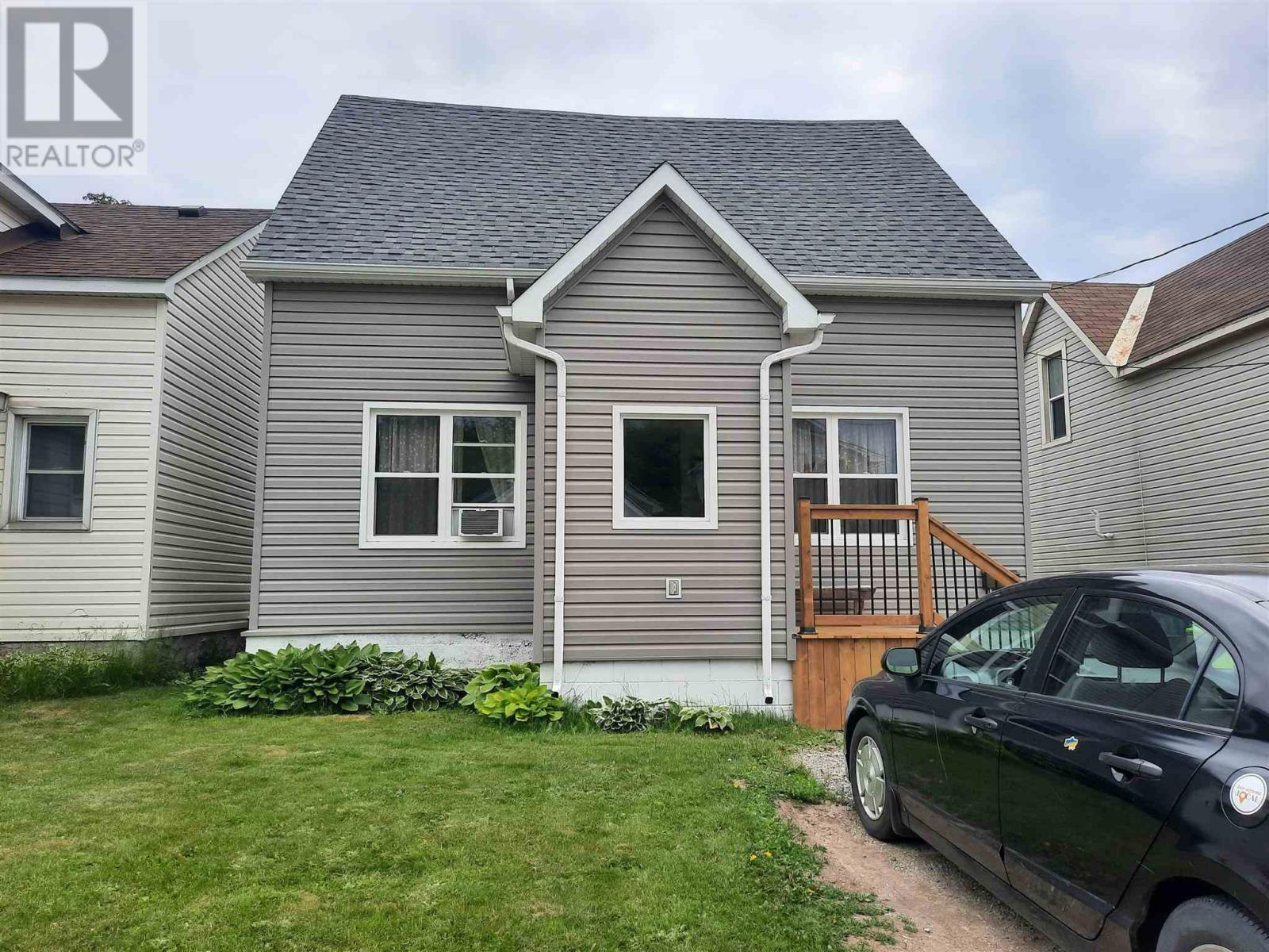 34 Algoma Ave, Sault Ste. Marie, Ontario  P6B 2P7 - Photo 34 - SM260005