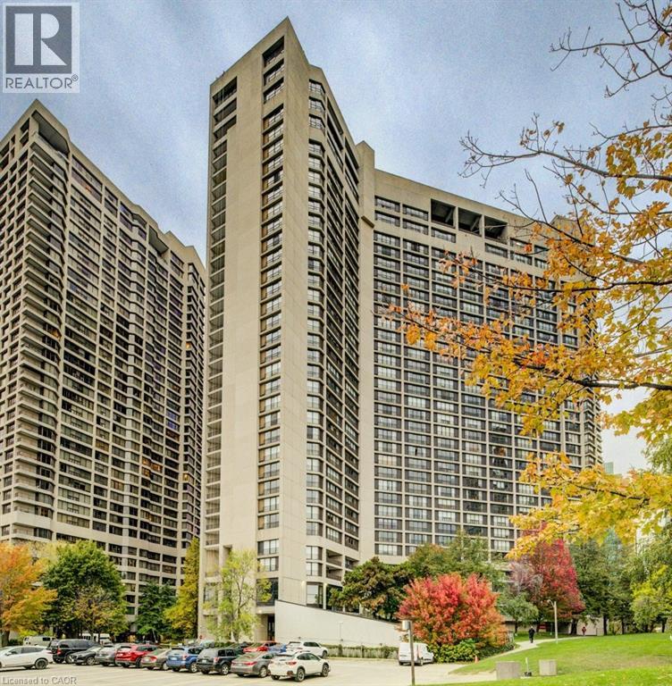 33 Harbour Square Unit# 2801, Toronto, Ontario  M5J 2G2 - Photo 1 - 40804559