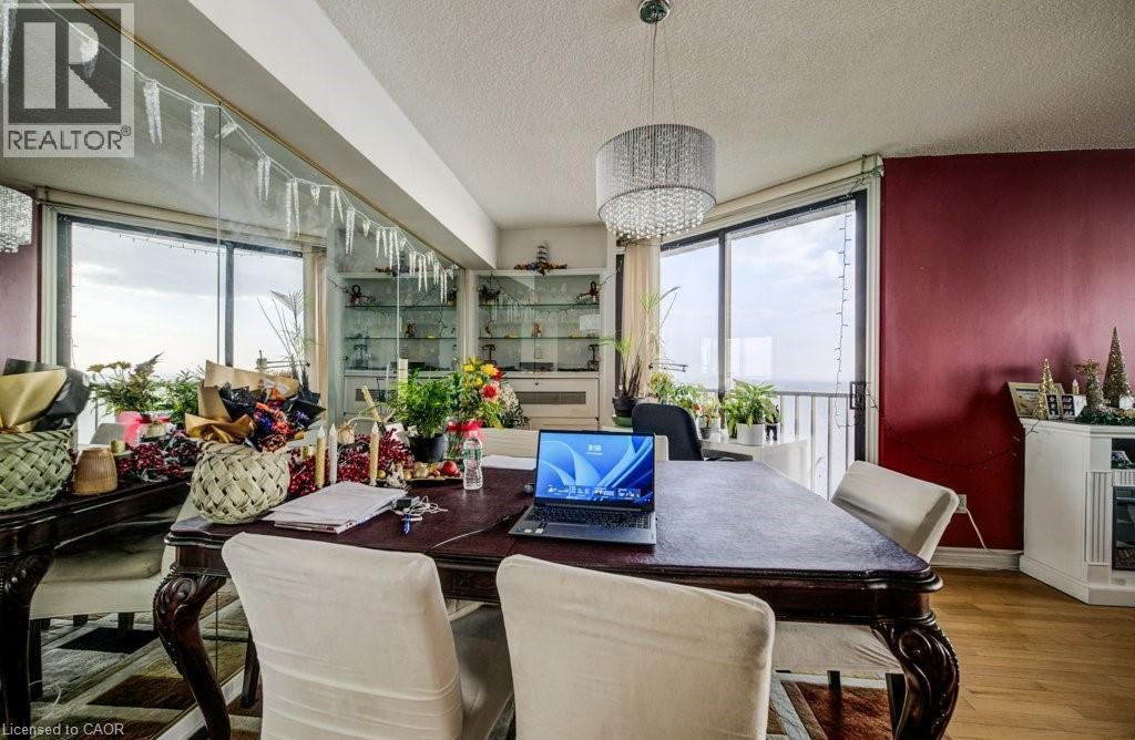 33 Harbour Square Unit# 2801, Toronto, Ontario  M5J 2G2 - Photo 17 - 40804559