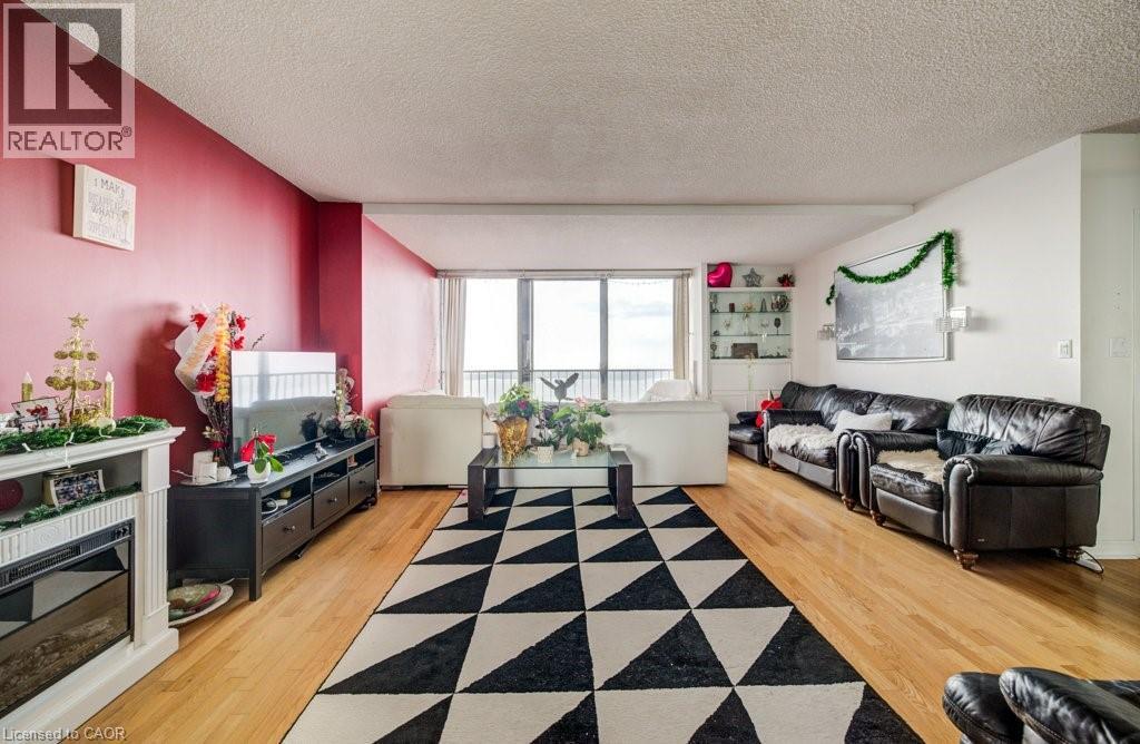 33 Harbour Square Unit# 2801, Toronto, Ontario  M5J 2G2 - Photo 18 - 40804559