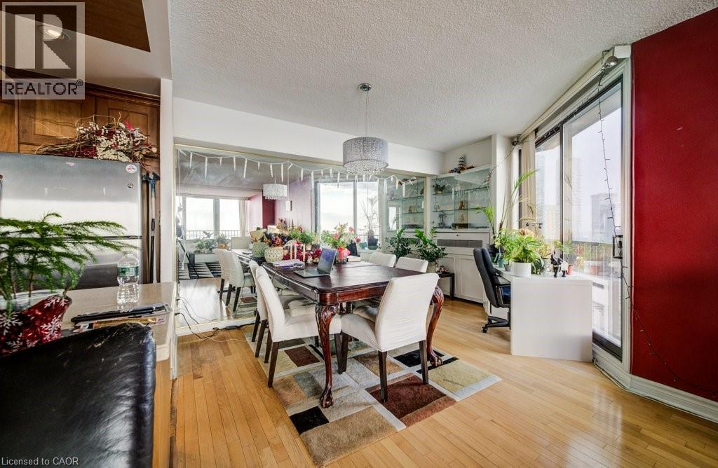 33 Harbour Square Unit# 2801, Toronto, Ontario  M5J 2G2 - Photo 25 - 40804559