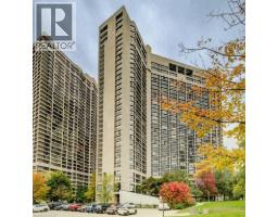 33 HARBOUR Square Unit# 2801, toronto, Ontario