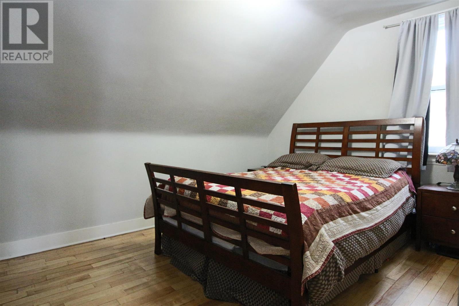 34 Algoma Ave, Sault Ste. Marie, Ontario  P6B 2P7 - Photo 20 - SM260005