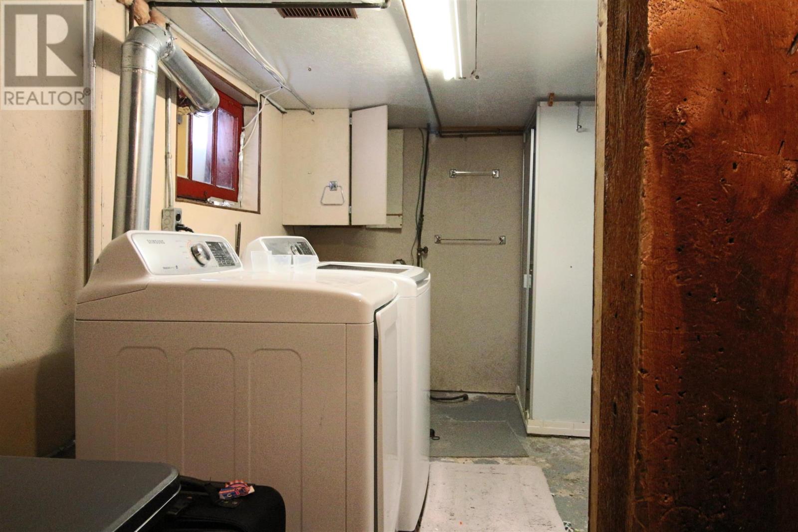 34 Algoma Ave, Sault Ste. Marie, Ontario  P6B 2P7 - Photo 39 - SM260005