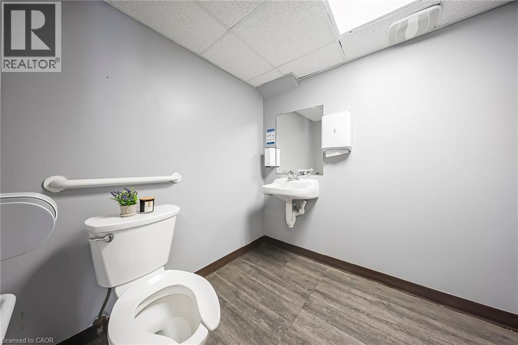 118 St Andrews Street, Cambridge, Ontario  N1S 1M8 - Photo 11 - 40802730