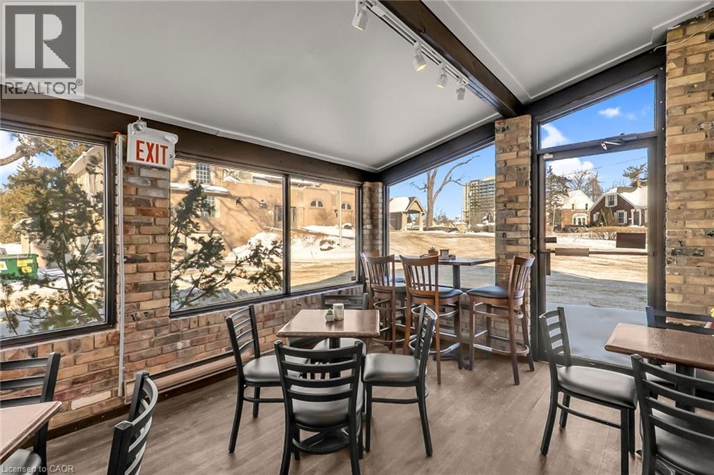 118 St Andrews Street, Cambridge, Ontario  N1S 1M8 - Photo 14 - 40802730