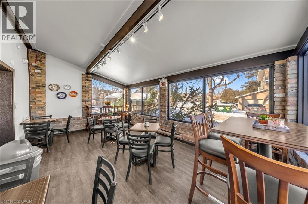 118 St Andrews Street, Cambridge, Ontario  N1S 1M8 - Photo 15 - 40802730