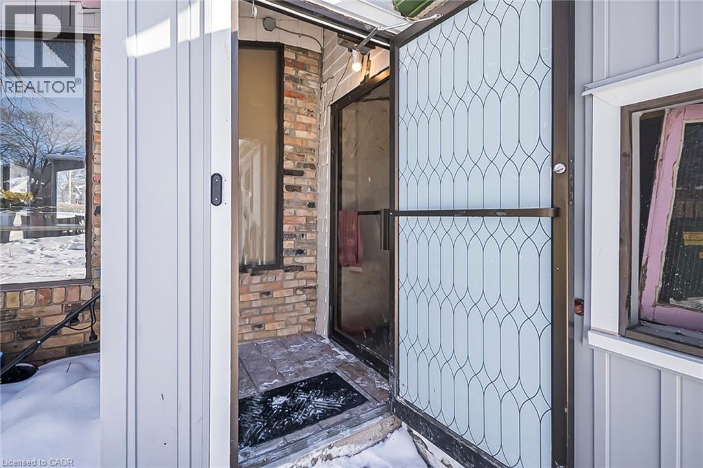 118 St Andrews Street, Cambridge, Ontario  N1S 1M8 - Photo 24 - 40802730