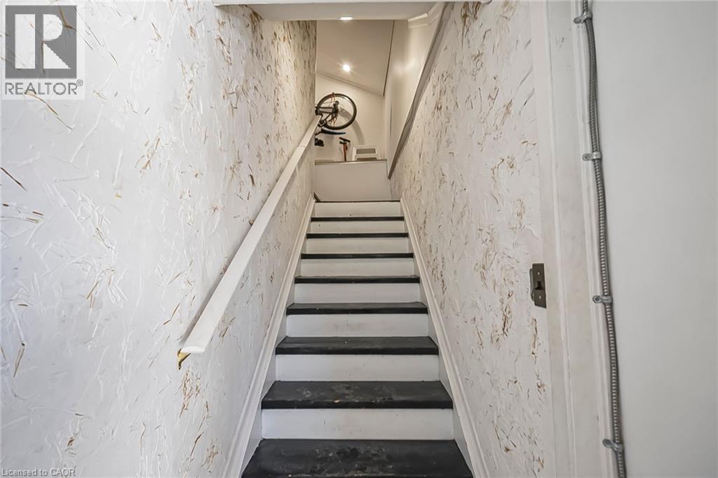 118 St Andrews Street, Cambridge, Ontario  N1S 1M8 - Photo 25 - 40802730