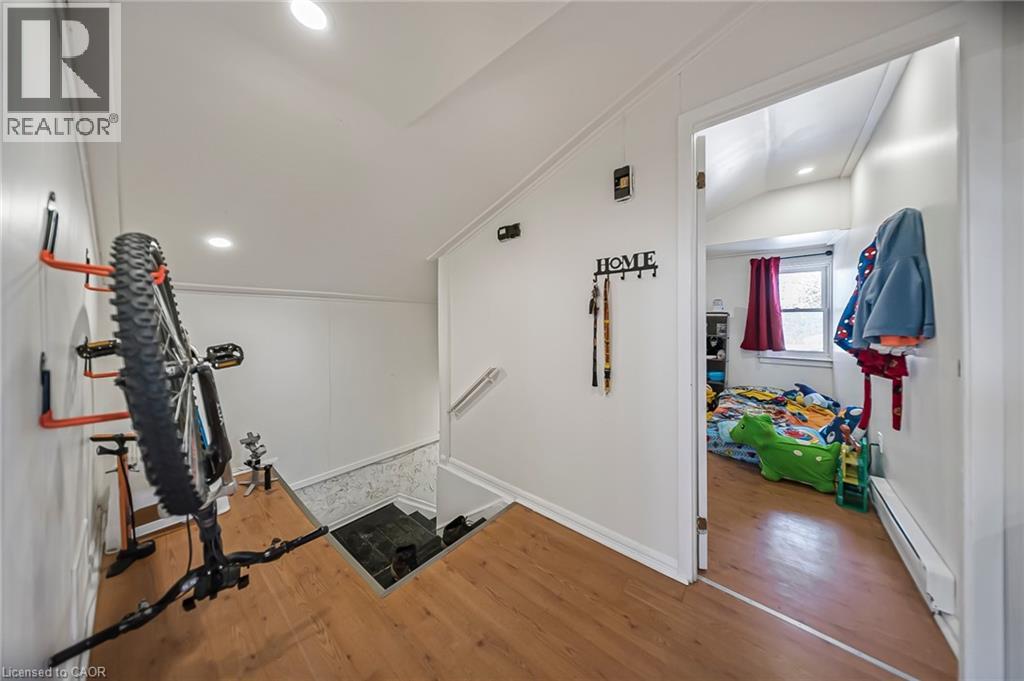 118 St Andrews Street, Cambridge, Ontario  N1S 1M8 - Photo 27 - 40802730