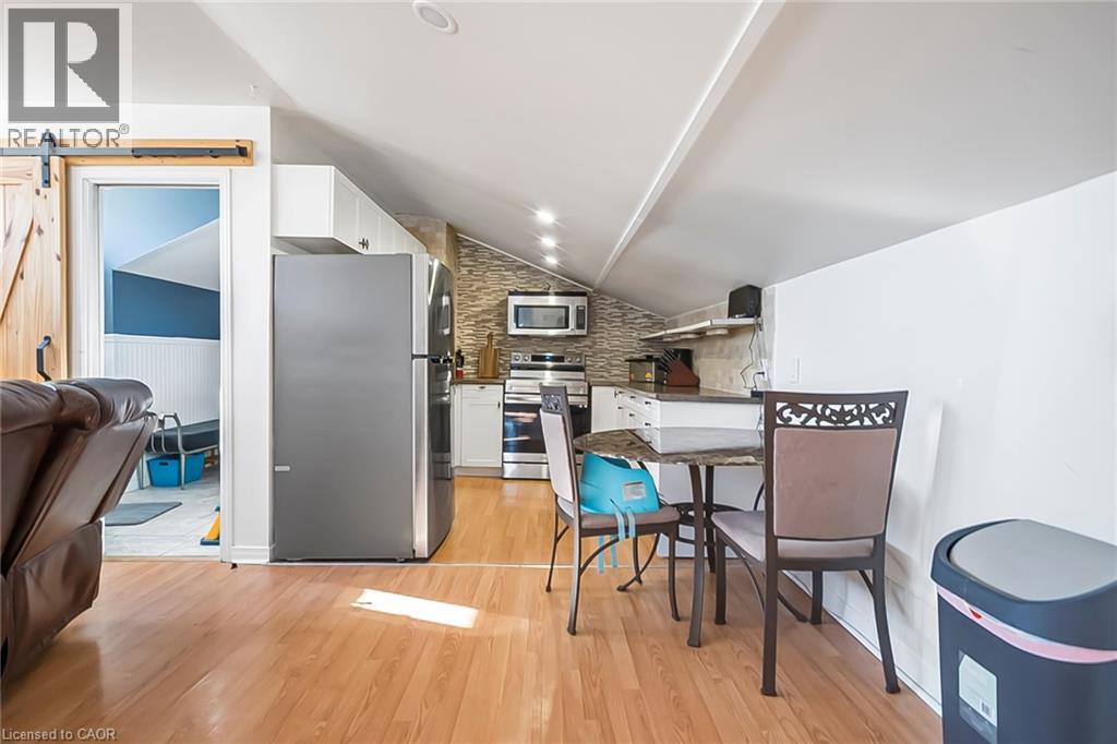 118 St Andrews Street, Cambridge, Ontario  N1S 1M8 - Photo 28 - 40802730