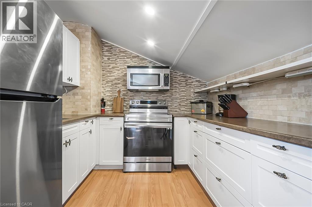 118 St Andrews Street, Cambridge, Ontario  N1S 1M8 - Photo 29 - 40802730