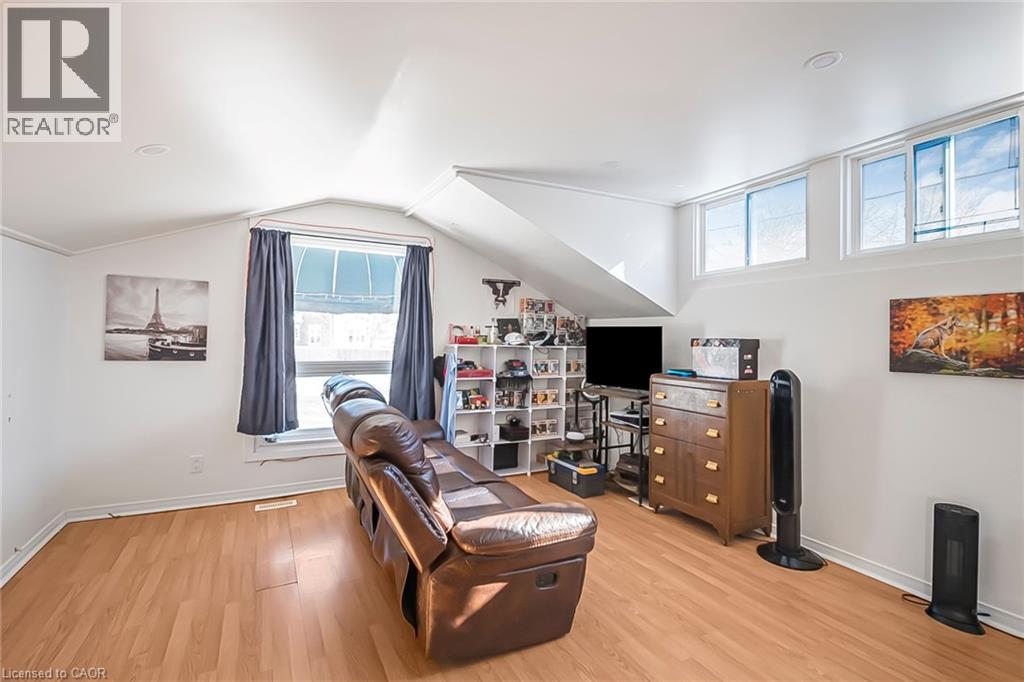 118 St Andrews Street, Cambridge, Ontario  N1S 1M8 - Photo 32 - 40802730