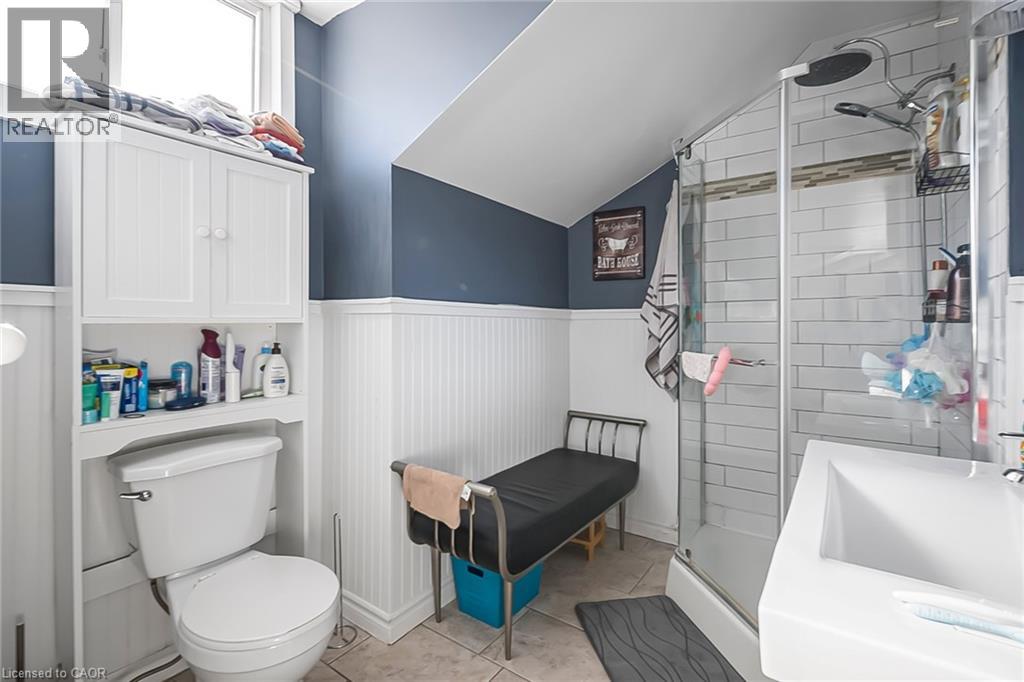 118 St Andrews Street, Cambridge, Ontario  N1S 1M8 - Photo 33 - 40802730