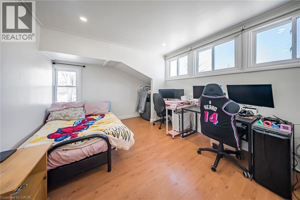 118 St Andrews Street, Cambridge, Ontario  N1S 1M8 - Photo 34 - 40802730