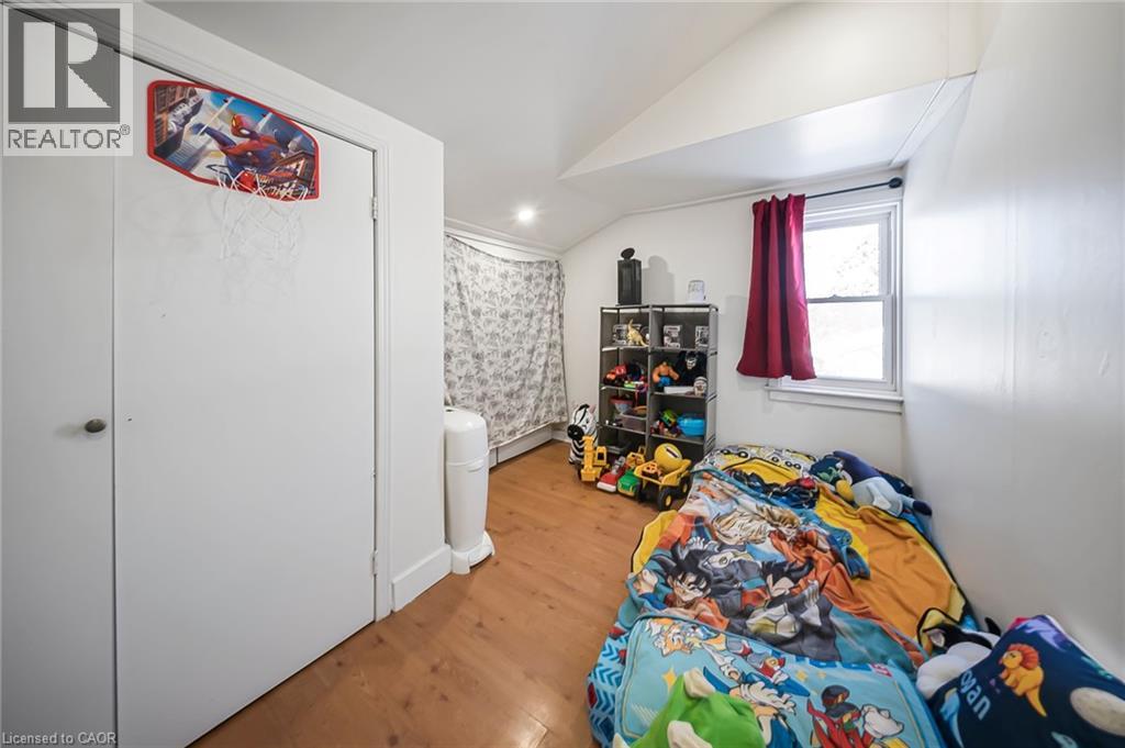 118 St Andrews Street, Cambridge, Ontario  N1S 1M8 - Photo 35 - 40802730