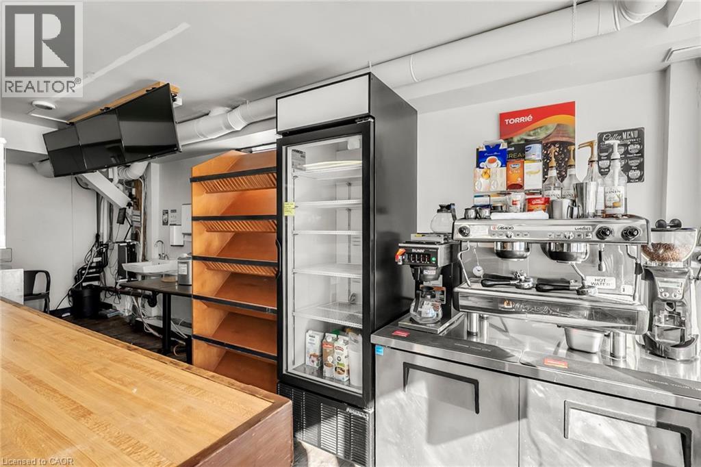 118 St Andrews Street, Cambridge, Ontario  N1S 1M8 - Photo 6 - 40802730