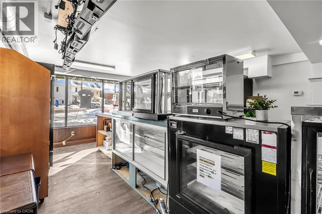 118 St Andrews Street, Cambridge, Ontario  N1S 1M8 - Photo 7 - 40802730