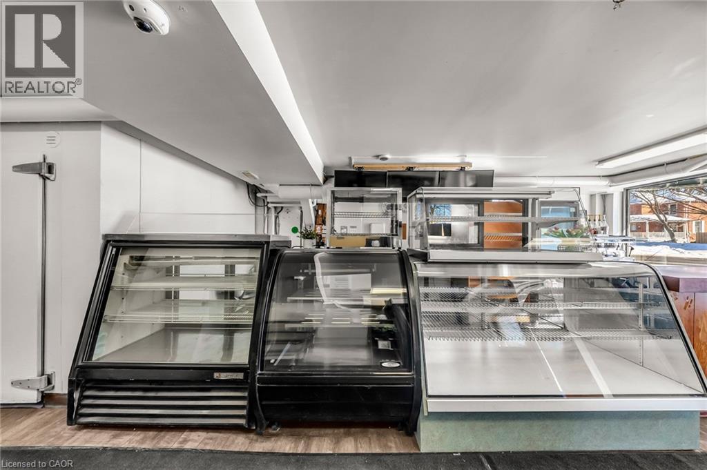 118 St Andrews Street, Cambridge, Ontario  N1S 1M8 - Photo 8 - 40802730