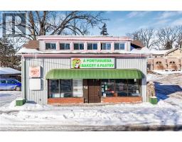 118 ST ANDREWS Street, cambridge, Ontario