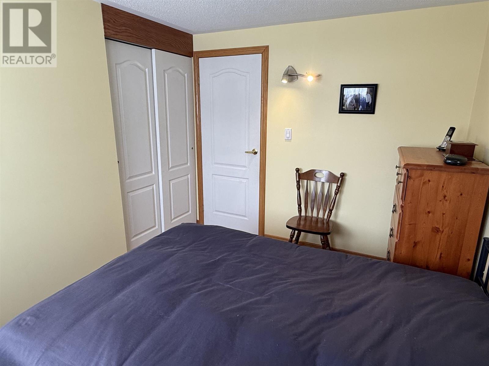 30 Axmith Ave, Elliot Lake, Ontario  P5A 1B7 - Photo 28 - SM260186