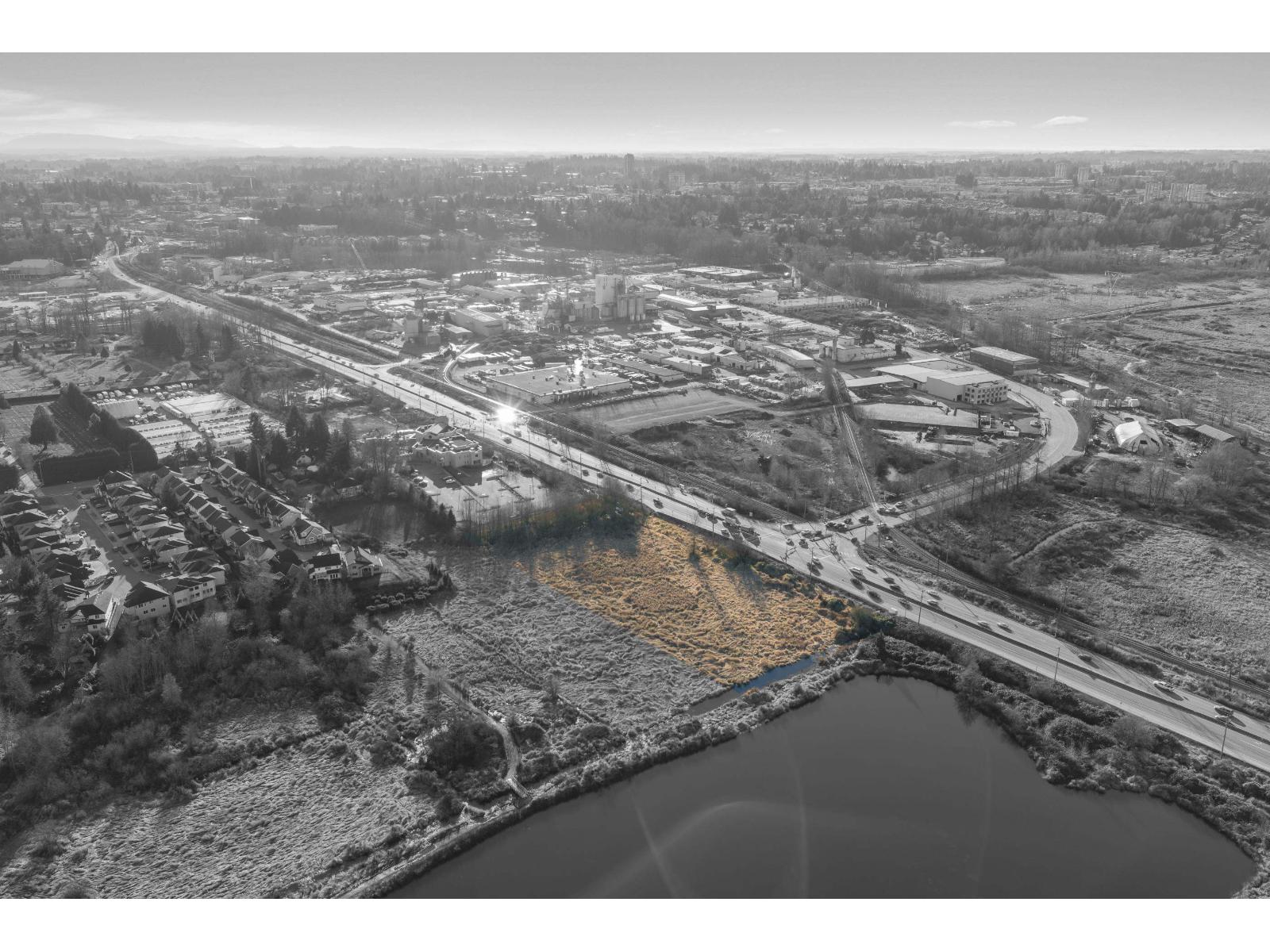 Lt 47 Abbotsford Mission Highway, Abbotsford, British Columbia  X0X 0X0 - Photo 3 - R3087618