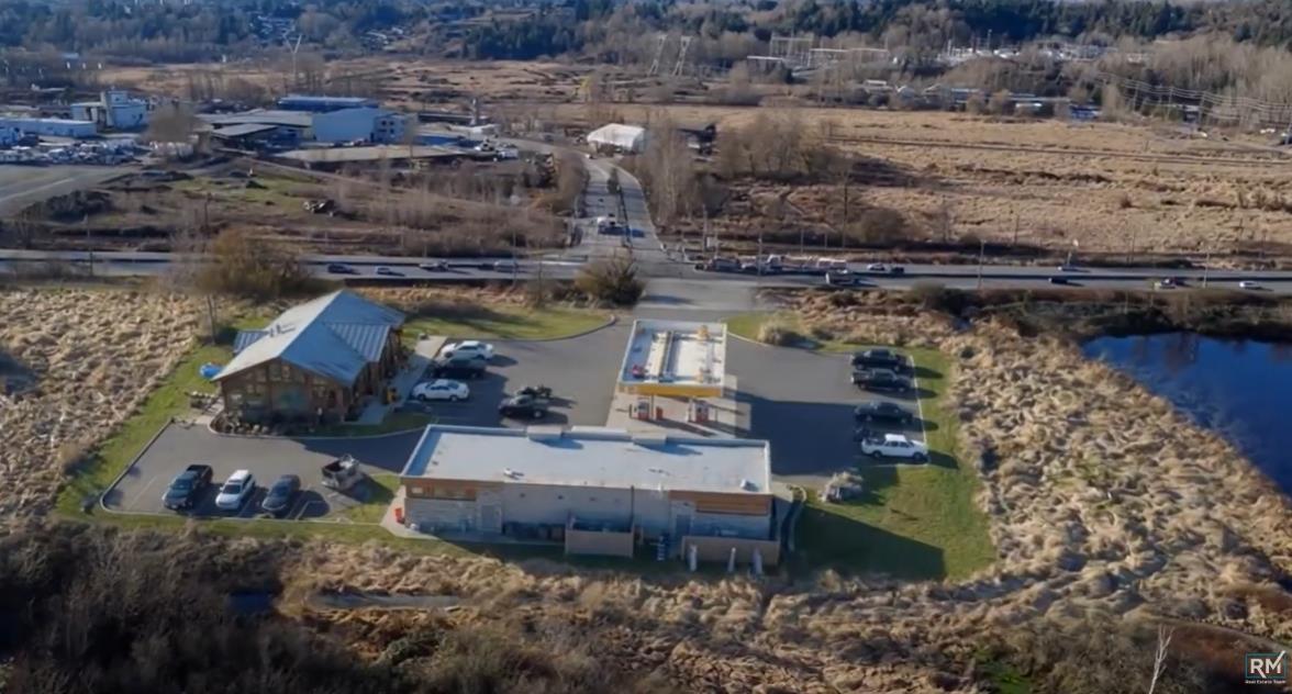 Lt 47 Abbotsford Mission Highway, Abbotsford, British Columbia  X0X 0X0 - Photo 14 - R3087618