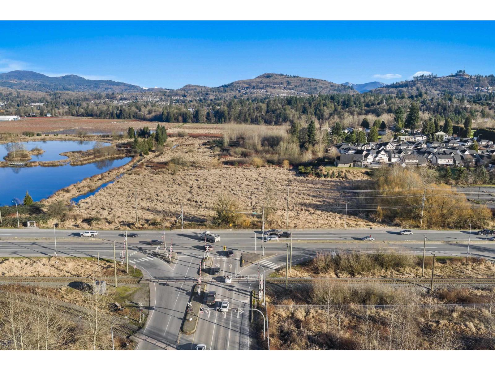 Lt 47 Abbotsford Mission Highway, Abbotsford, British Columbia  X0X 0X0 - Photo 4 - R3087618