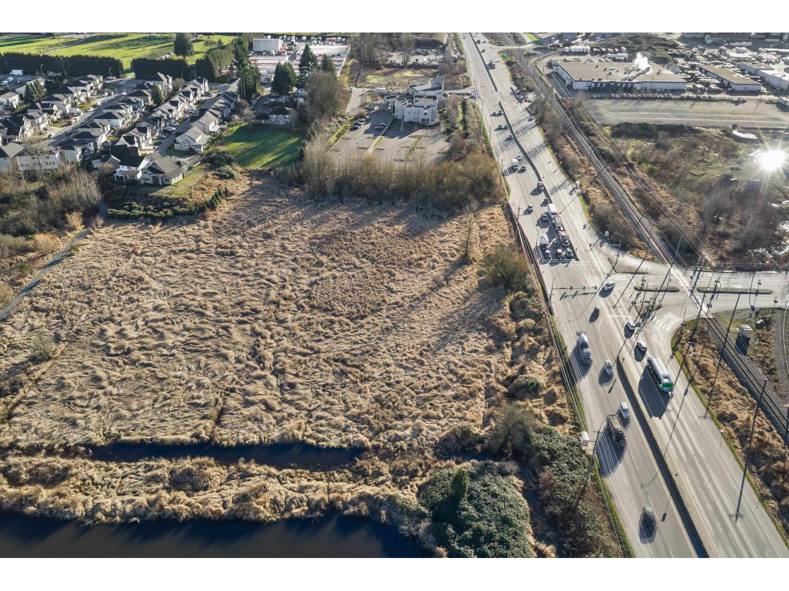 Lt 47 Abbotsford Mission Highway, Abbotsford, British Columbia  X0X 0X0 - Photo 7 - R3087618