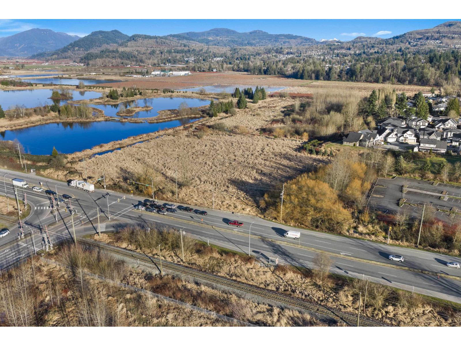 Lt 47 Abbotsford Mission Highway, Abbotsford, British Columbia  X0X 0X0 - Photo 5 - R3087618