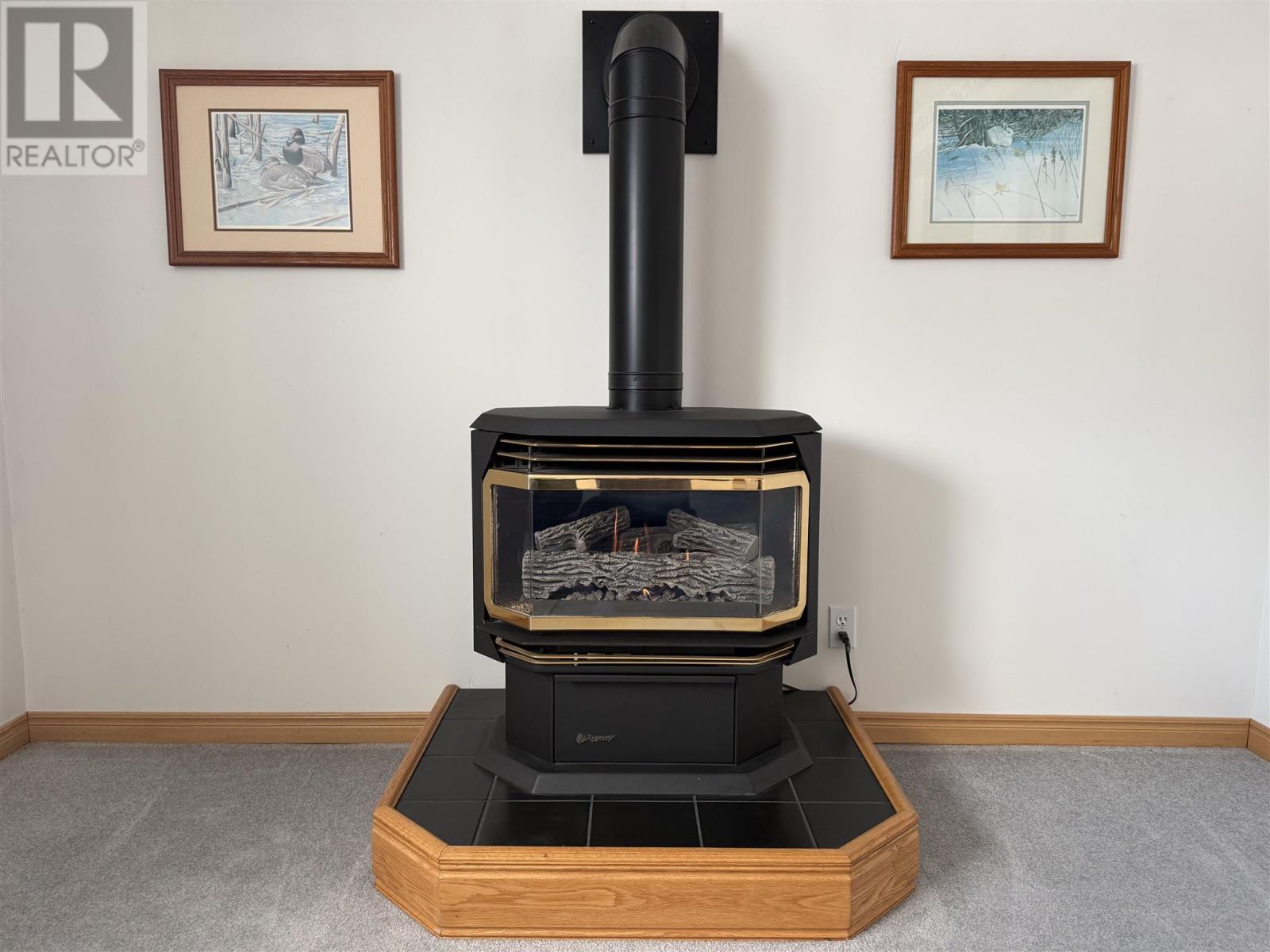 30 Axmith Ave, Elliot Lake, Ontario  P5A 1B7 - Photo 42 - SM260186