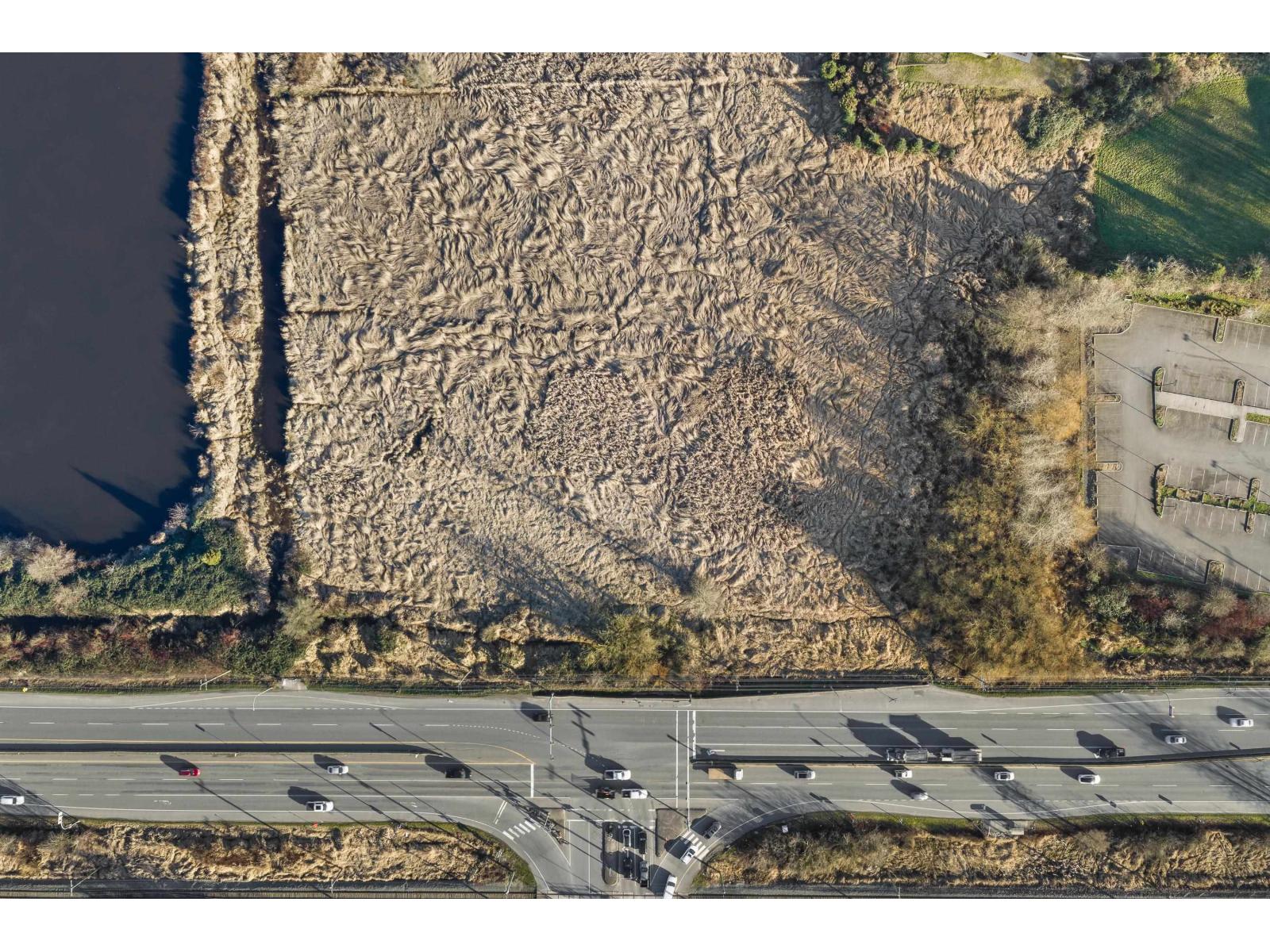 Lt 47 Abbotsford Mission Highway, Abbotsford, British Columbia  X0X 0X0 - Photo 10 - R3087618