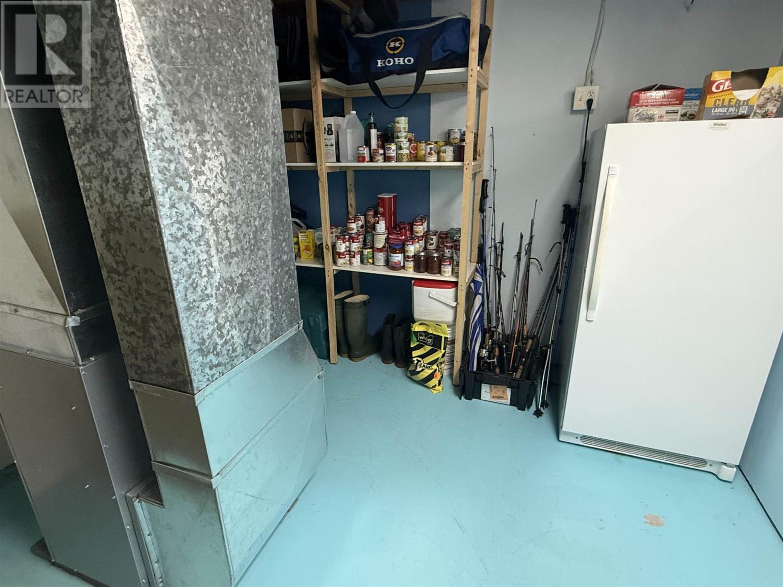 30 Axmith Ave, Elliot Lake, Ontario  P5A 1B7 - Photo 49 - SM260186