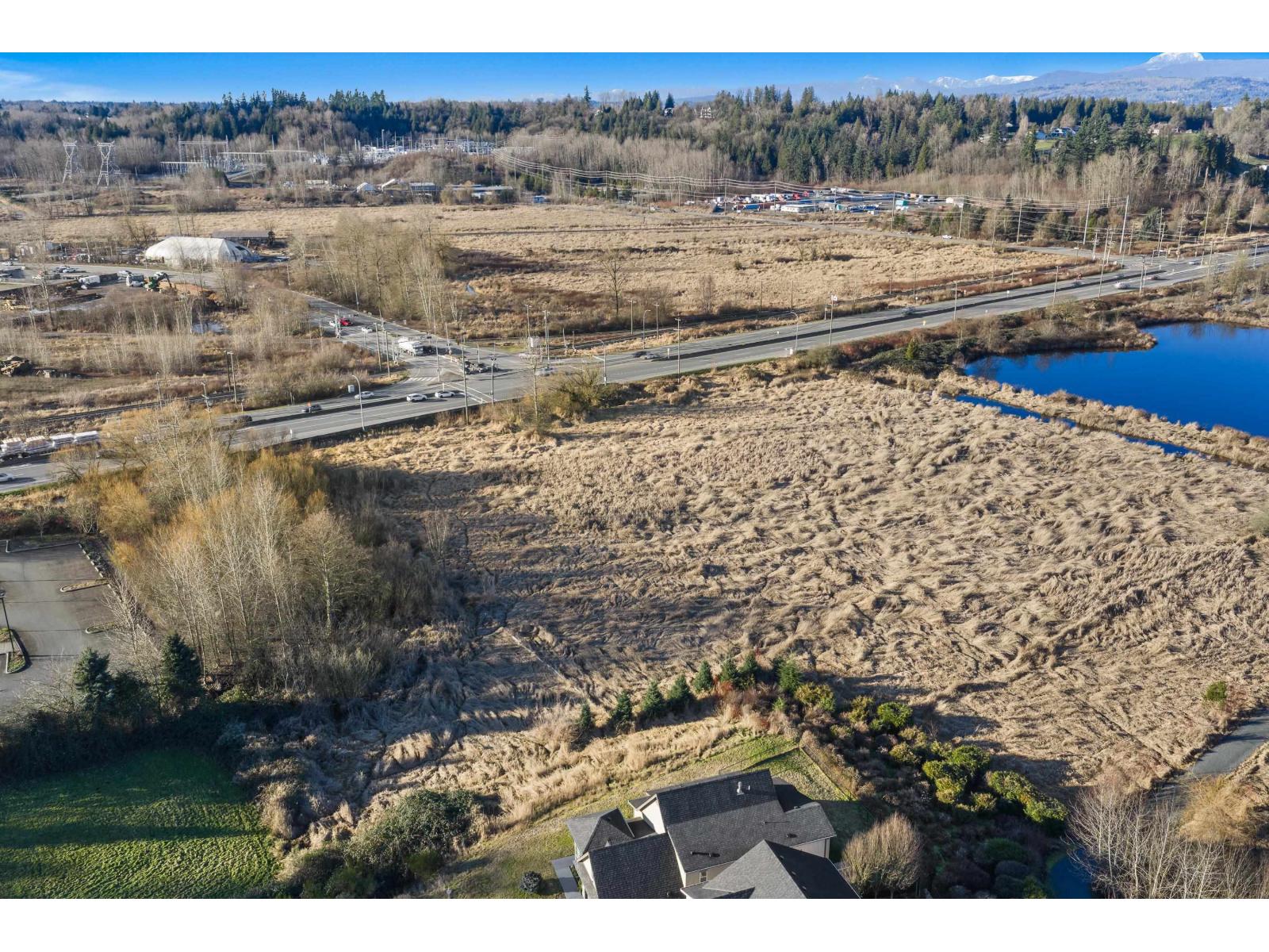 Lt 47 Abbotsford Mission Highway, Abbotsford, British Columbia  X0X 0X0 - Photo 9 - R3087618