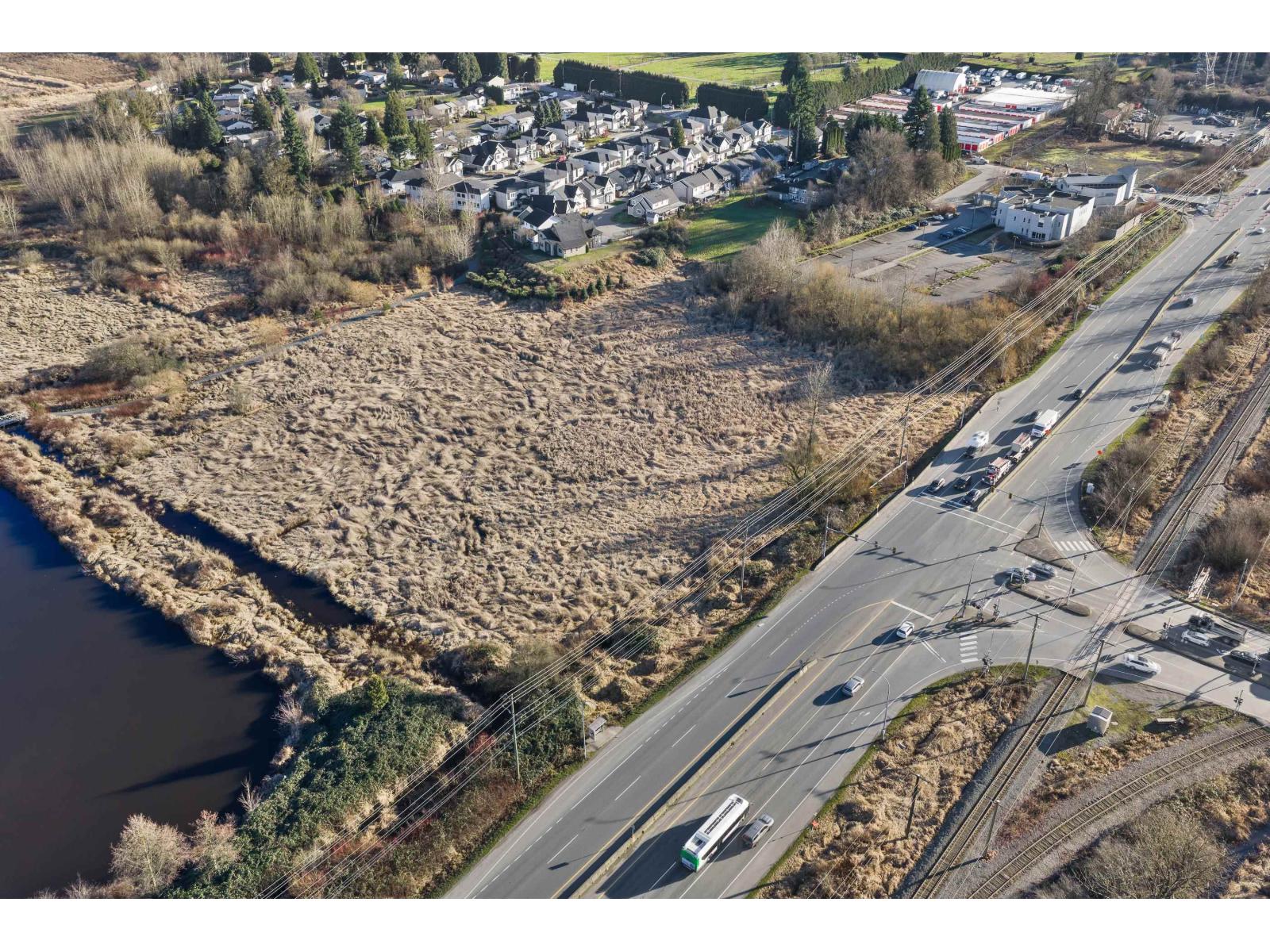 Lt 47 Abbotsford Mission Highway, Abbotsford, British Columbia  X0X 0X0 - Photo 2 - R3087618