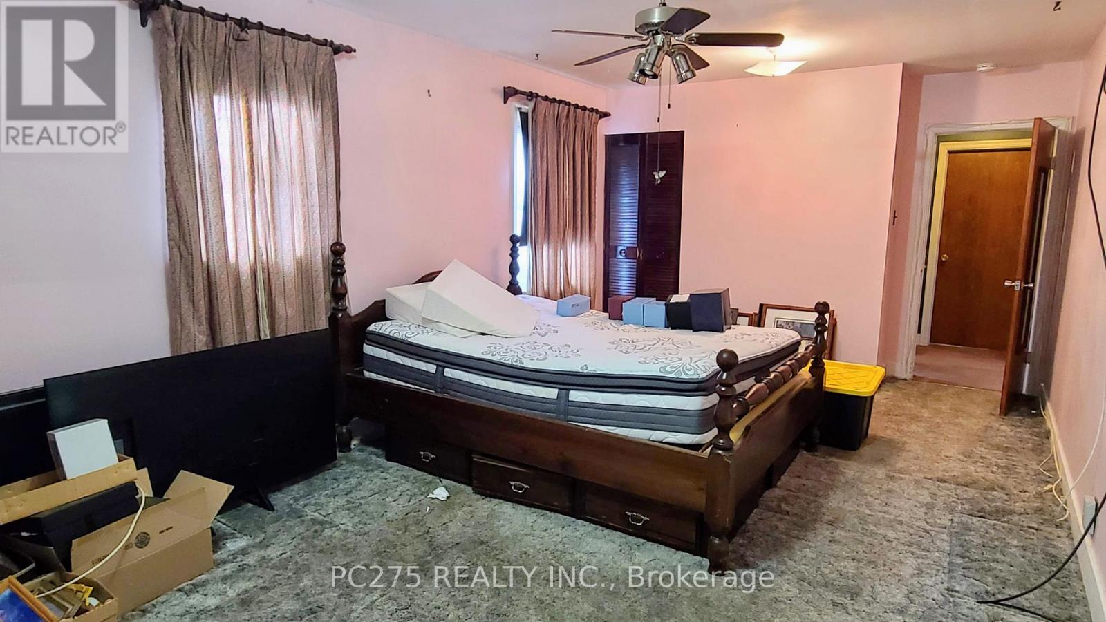 1531 Howland Avenue, London East, Ontario  N5V 1W8 - Photo 10 - X12783580