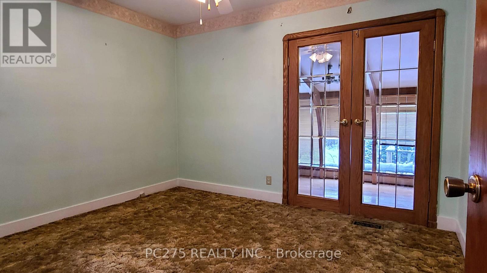 1531 Howland Avenue, London East, Ontario  N5V 1W8 - Photo 11 - X12783580