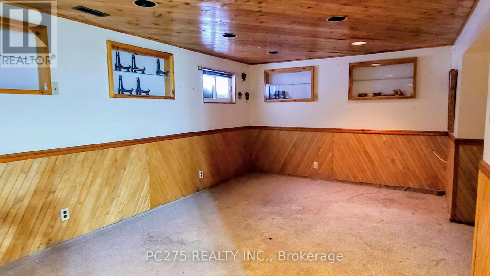 1531 Howland Avenue, London East, Ontario  N5V 1W8 - Photo 13 - X12783580