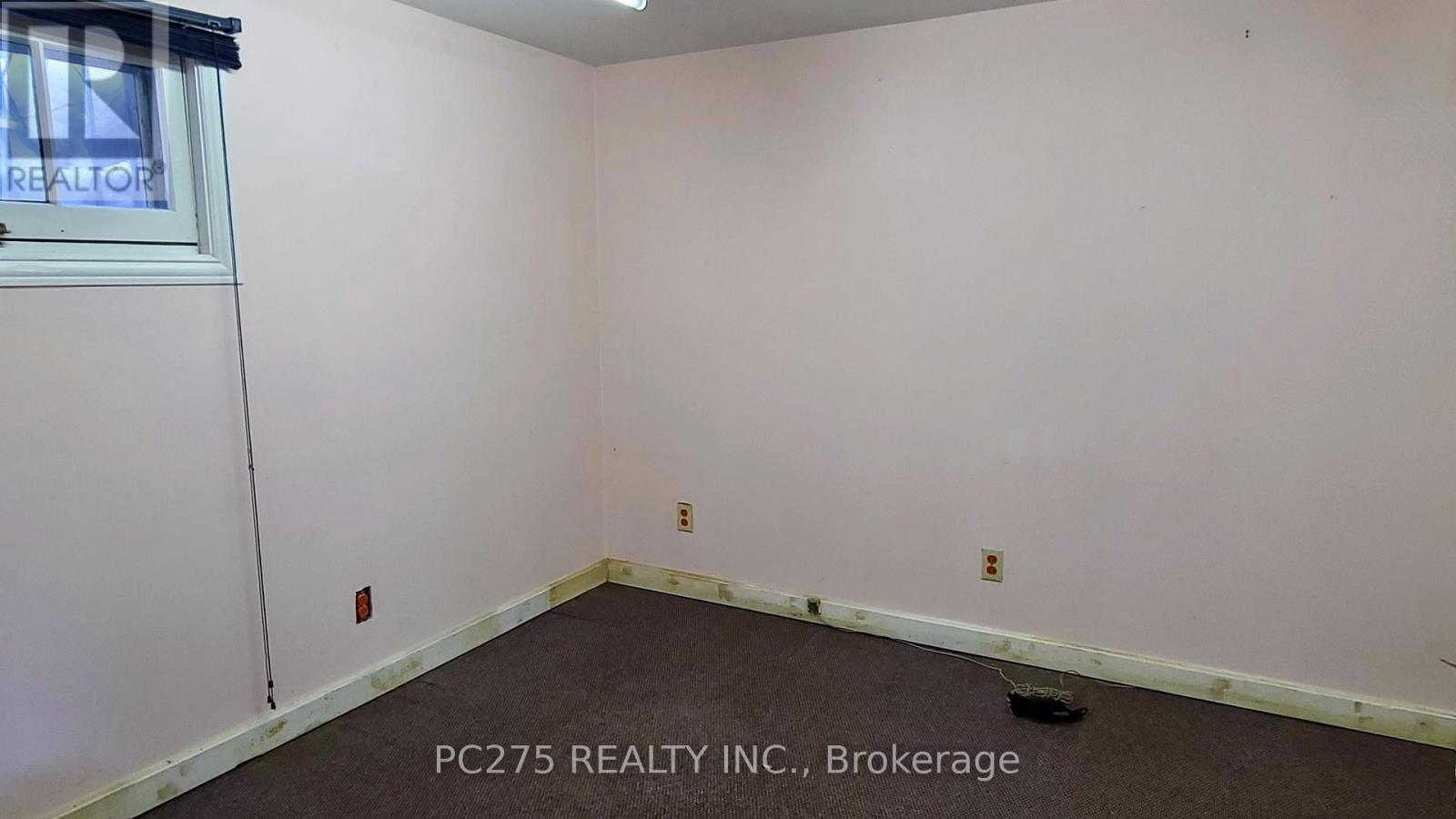 1531 Howland Avenue, London East, Ontario  N5V 1W8 - Photo 14 - X12783580