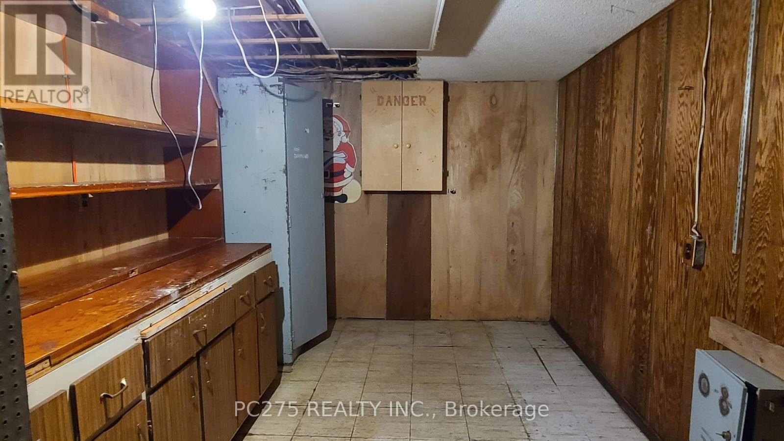 1531 Howland Avenue, London East, Ontario  N5V 1W8 - Photo 15 - X12783580