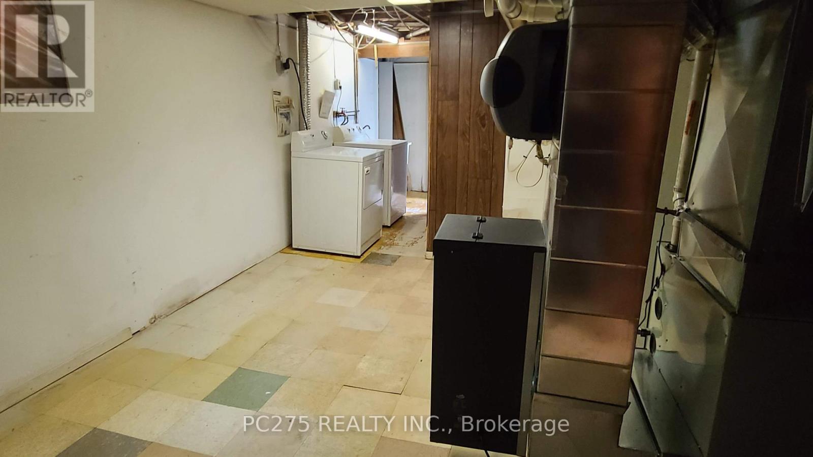 1531 Howland Avenue, London East, Ontario  N5V 1W8 - Photo 16 - X12783580