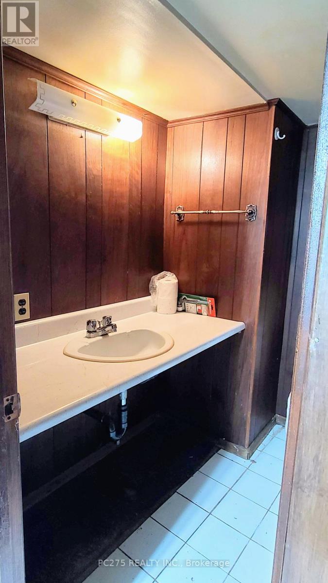 1531 Howland Avenue, London East, Ontario  N5V 1W8 - Photo 17 - X12783580